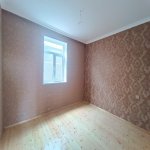 Продажа 3 комнат Дома/Виллы, пос. Бинагяди, Бинагадинский р-н район 9