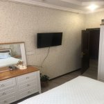 Satılır 2 otaqlı Yeni Tikili Xırdalan 8