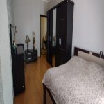 Satılır 3 otaqlı Yeni Tikili Xırdalan 8
