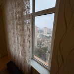 Kirayə (aylıq) 3 otaqlı Yeni Tikili, Neftçilər metrosu, Nizami rayonu 14