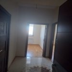 Satılır 2 otaqlı Yeni Tikili Xırdalan 6