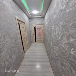 Satılır 5 otaqlı Köhnə Tikili, Xalqlar dostluğu metrosu, 8-ci kilometr, Nizami rayonu 4