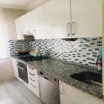 Satılır 3 otaqlı Xarici Əmlak 10