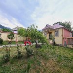 Kirayə (günlük) 3 otaqlı Həyət evi/villa Qəbələ 10