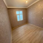 Satılır 3 otaqlı Həyət evi/villa, Avtovağzal metrosu, Biləcəri qəs., Binəqədi rayonu 8