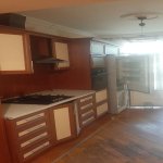Kirayə (aylıq) 3 otaqlı Köhnə Tikili, Əhmədli metrosu, Əhmədli, Xətai rayonu 4
