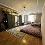 Продажа 3 комнатная Новостройка, İnşaatçılar метро, Ясамал район 5