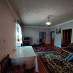 Satılır 4 otaqlı Həyət evi/villa, İnşaatçılar metrosu, Yeni Yasamal qəs., Yasamal rayonu 6