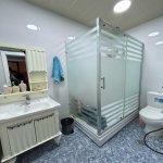 Satılır 2 otaqlı Yeni Tikili, İnşaatçılar metrosu, Yasamal qəs., Yasamal rayonu 11