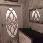 Kirayə (aylıq) 2 otaqlı Yeni Tikili Xırdalan 8