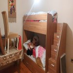 Satılır 3 otaqlı Həyət evi/villa, 19-cu məhəllə rayonu 7
