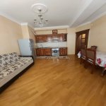 Kirayə (aylıq) 2 otaqlı Yeni Tikili, 7-ci mikrorayon, Binəqədi rayonu 3