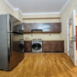Kirayə (aylıq) 2 otaqlı Yeni Tikili, Avtovağzal metrosu, Biləcəri qəs., Binəqədi rayonu 8
