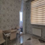 Satılır 2 otaqlı Yeni Tikili, Ceyranbatan qəs., Abşeron rayonu 7