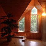 Kirayə (günlük) 5 otaqlı Həyət evi/villa Quba 4