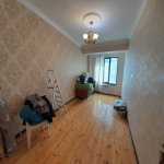 Продажа 2 комнатная Новостройка, м. 28 Мая метро, 28 Малл, Насими район 9