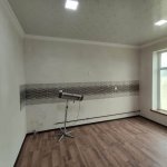 Satılır 3 otaqlı Həyət evi/villa, Azadlıq metrosu, Binəqədi qəs., Binəqədi rayonu 7