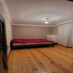 Satılır 2 otaqlı Həyət evi/villa Xırdalan 5