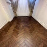 Satılır 3 otaqlı Yeni Tikili, Gənclik metrosu, Nəsimi rayonu 4