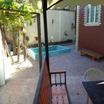 Satılır 5 otaqlı Həyət evi/villa, Şüvəlan, Xəzər rayonu 7