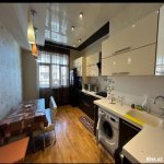 Продажа 3 комнат Новостройка, м. Хетаи метро, Хетаи район 8