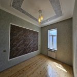 Продажа 4 комнат Дома/Виллы, пос. Биня, Хязяр район 10