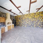 Satılır 7 otaqlı Bağ evi, Mərdəkan, Xəzər rayonu 15