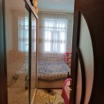 Satılır 2 otaqlı Yeni Tikili Xırdalan 9