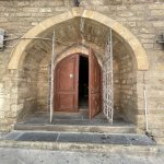 Kirayə (aylıq) 5 otaqlı Ofis, İçərişəhər metrosu, İçəri Şəhər, Nəsimi rayonu 10