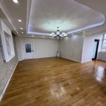 Satılır 2 otaqlı Yeni Tikili, İnşaatçılar metrosu, Yeni Yasamal qəs., Yasamal rayonu 2