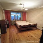 Satılır 5 otaqlı Köhnə Tikili, Qaraçuxur qəs., Suraxanı rayonu 4