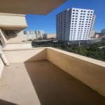 Продажа 2 комнат Новостройка, пос. Йени Гюняшли, Сураханы район 8