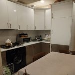 Продажа 2 комнат Новостройка, Масазыр, Абшерон район 7
