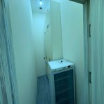 Аренда 2 комнатная Офис, м. 28 Мая метро, Насими район 6