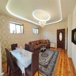 Kirayə (günlük) 3 otaqlı Həyət evi/villa Qəbələ 14