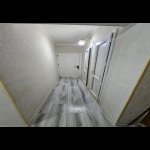 Satılır 3 otaqlı Köhnə Tikili, Qaraçuxur qəs., Suraxanı rayonu 3