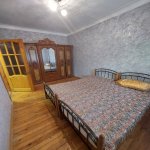 Аренда 3 комнат Вторичка, м. 28 Мая метро, Насими район 3