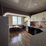 Продажа 2 комнат Вторичка, пос. Старый Гуняшли, Круг Неапола, Хетаи район 7