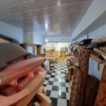 Продажа 2 комнатная Новостройка, Мехеммедли, Абшерон район 6