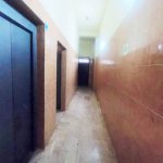Satılır 3 otaqlı Yeni Tikili, Bakıxanov qəs., Sabunçu rayonu 17