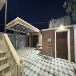 Satılır 3 otaqlı Həyət evi/villa, Məhəmmədli, Abşeron rayonu 13
