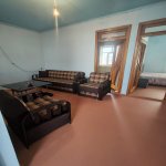 Продажа 3 комнатная Дома/Виллы, Джейранбатан , Абшерон район 14