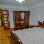 Аренда 2 комнатная Вторичка, м. Нариман Нариманов метро, Наримановский р-н район 10