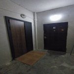 Satılır 2 otaqlı Yeni Tikili Xırdalan 15