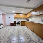 Продажа 4 комнат Дома/Виллы, Масазыр, Абшерон район 7