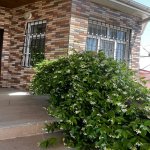 Satılır 3 otaqlı Bağ evi, Xəzər rayonu 10