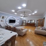 Satılır 5 otaqlı Həyət evi/villa, Masazır, Abşeron rayonu 3