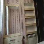Kirayə (aylıq) 2 otaqlı Köhnə Tikili, Dərnəgül metrosu, 7-ci mikrorayon, Binəqədi rayonu 11