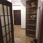 Satılır 2 otaqlı Yeni Tikili, Masazır, Abşeron rayonu 7