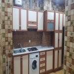 Satılır 3 otaqlı Köhnə Tikili, Həzi Aslanov metrosu, Əhmədli, Xətai rayonu 8